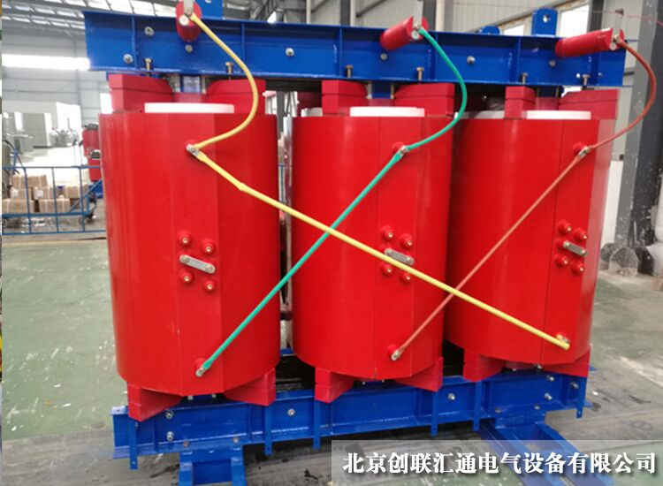 驚！電力變壓器行業盈利竟然上升